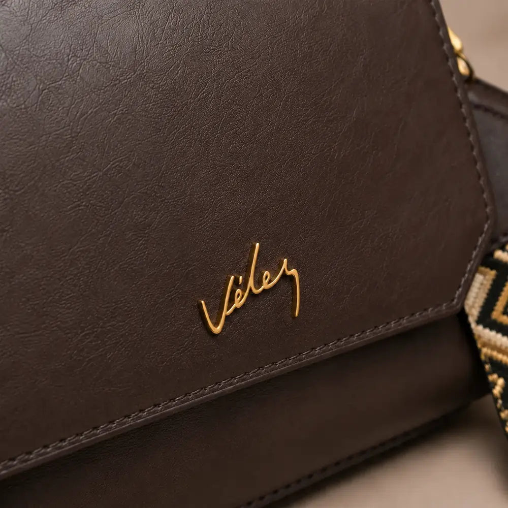 MARRON