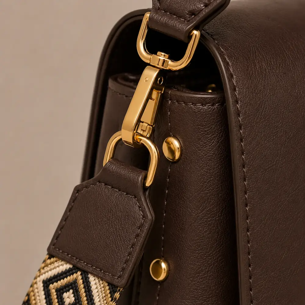MARRON